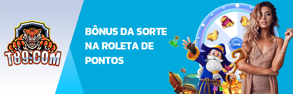 jogo do pokemon de cartas online